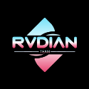 RVDIAN